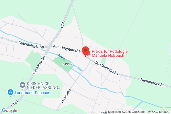 Kindergarten Zwergenburg Ellen Rau