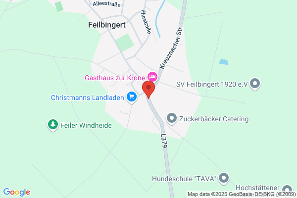 Martin Lahm