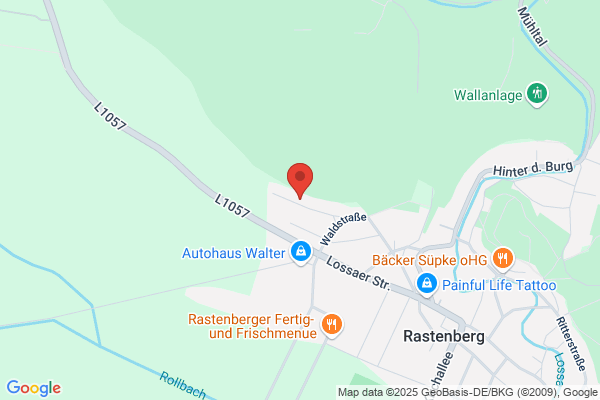 OVB Vermögensberatung AG: Werner Zimmerling