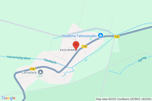 Getränkehandel Treuse GmbH