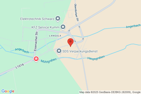 Grundschule & Realschule