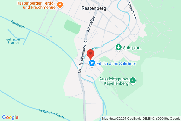 Handel und Transport GmbH
