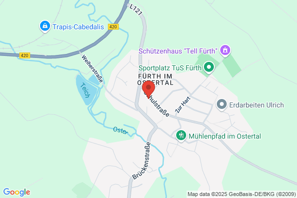 Heizungsservice Wolfer
