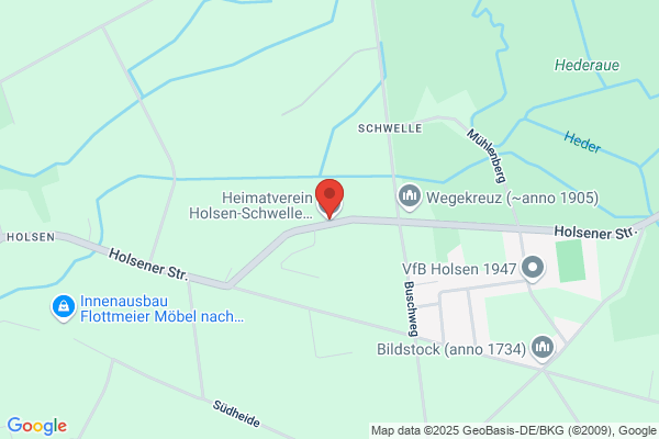 Holm Häußler