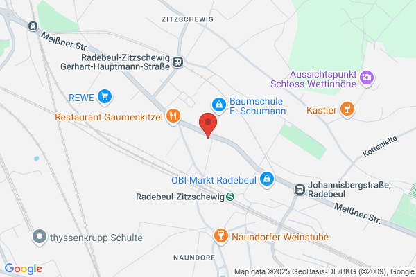 Media und Grahies Inh.Silke Stachowiak