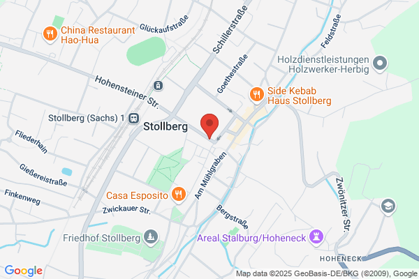 Stollberg