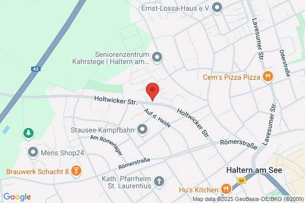 Hans-Hermann Ebbers