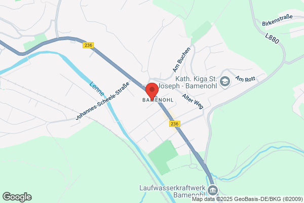 Alte Apotheke Inh. Dr. Markus Junker