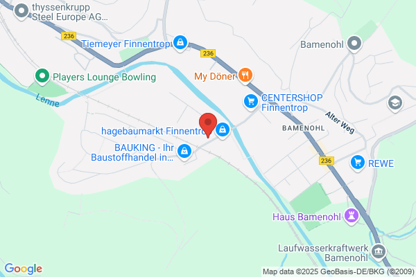 Augele GmbH