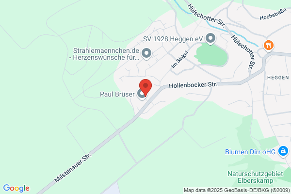 Auto-Ackerschott GmbH