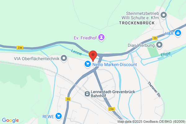 Bäcker & Luig GmbH & Co. KG