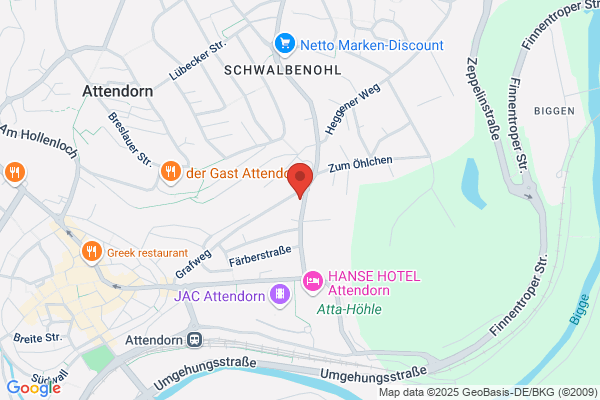 GM Autovermietung & Dienstleistung UG