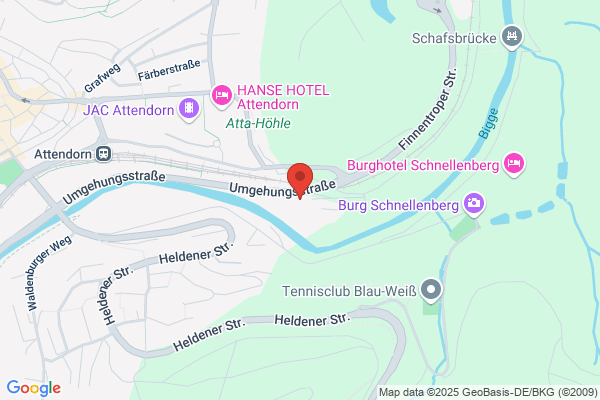 TURA-Bauelemente GmbH & Co. KG