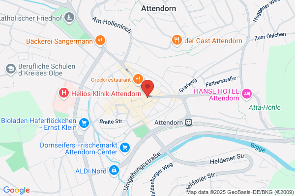 D&S Gebäudereinigung- /Hausmeisterservice