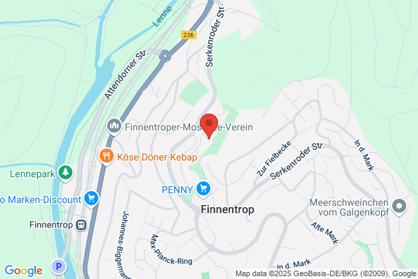 Personal Vermittlung Döring