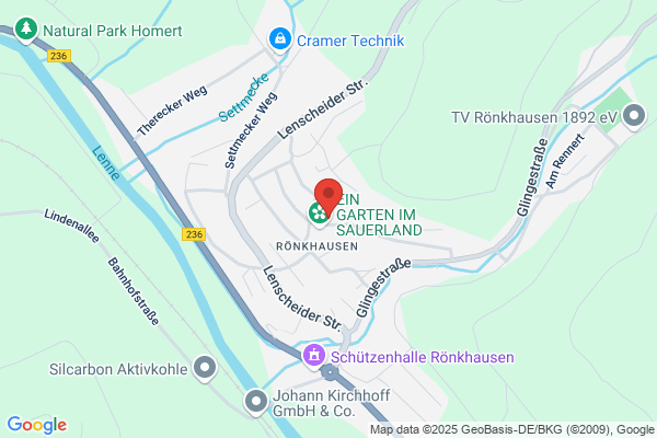 EmDe Bandstahl-Kontor GmbH