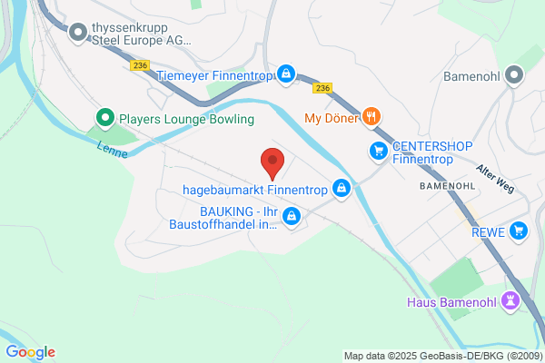 Gebr. Hollweg