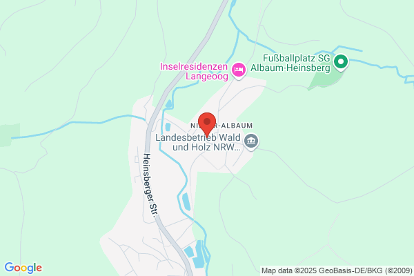 Lenhauser Baumschulen Möllers & Co KG