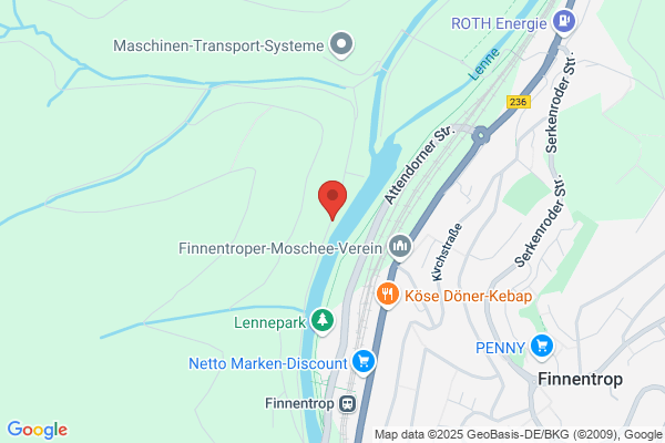 emergentix