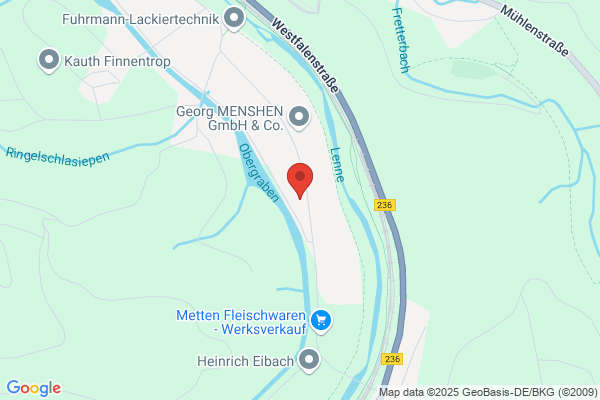 medifa healthcare group GmbH