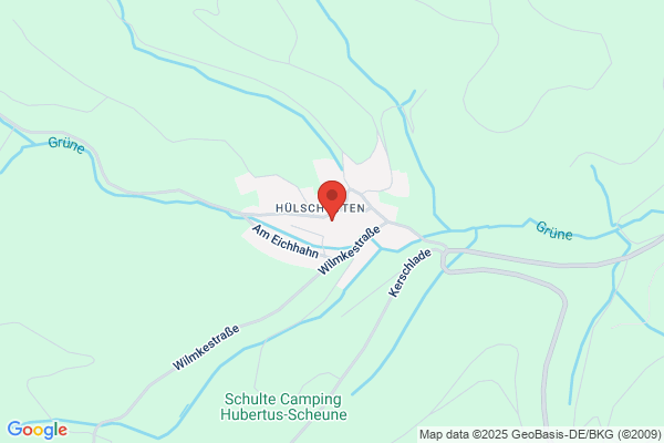 Bauernstube Schulte-Selter