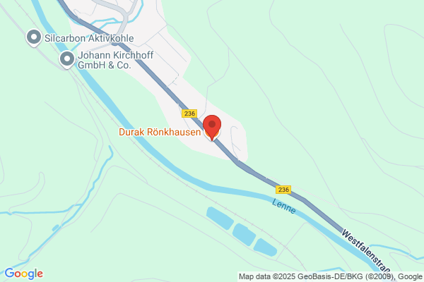 Durak Pizzeria