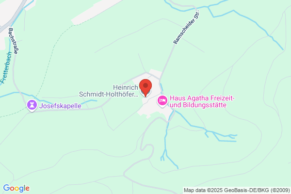 Schmidt-Holthöfer GmbH & Co. KG