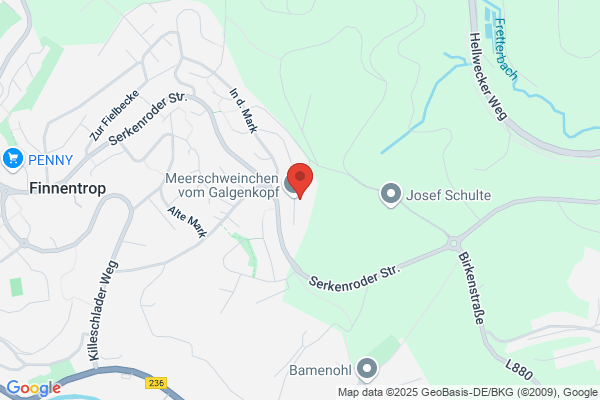 J. Henschel Immobilien- und Beratungs GmbH