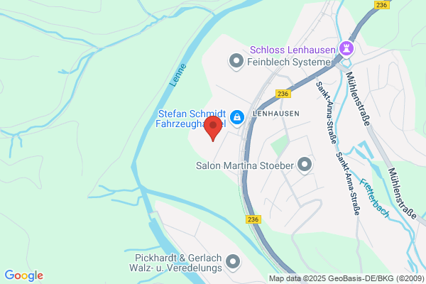 Zeller Plastik Deutschland GmbH