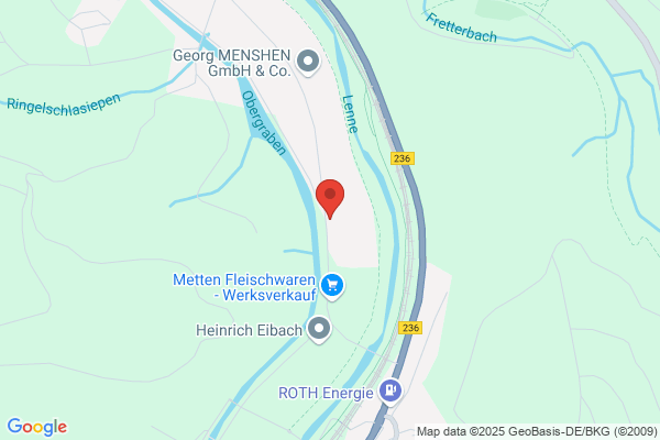 P und E Oberflächentechnik GmbH & Co. KG