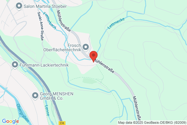 Vente-Holz-Gesellschaft mbH