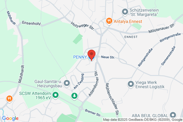 PENNY