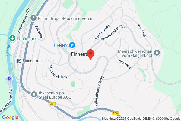 Verein f. Orts-und