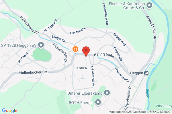 R+V Versicherung