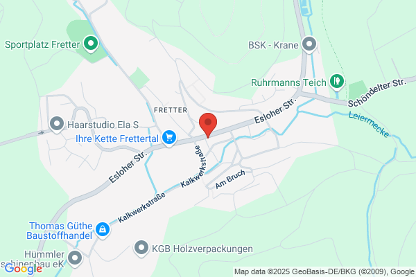 R+V Versicherung