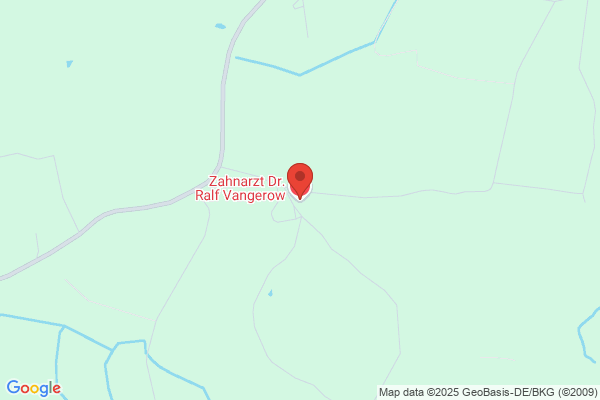 Zahnarzt Dr. Ralf Vangerow Zahnarztpraxis