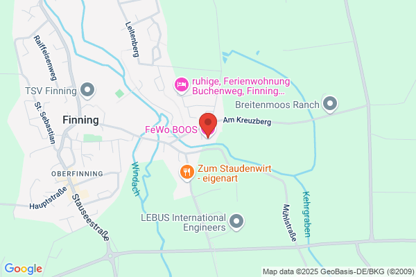Boos GmbH