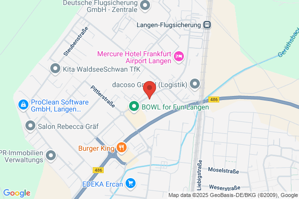 ComNova GmbH