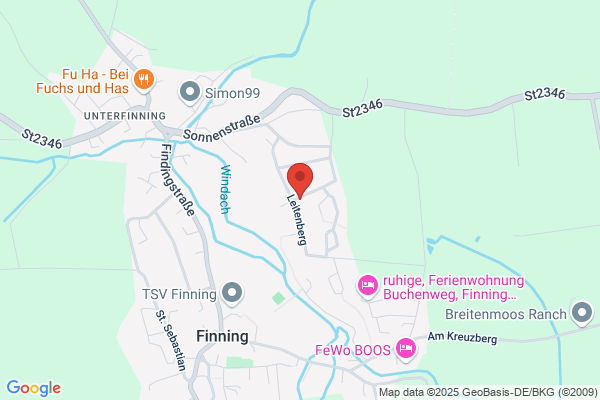 Dr. Wolf Zimmermann