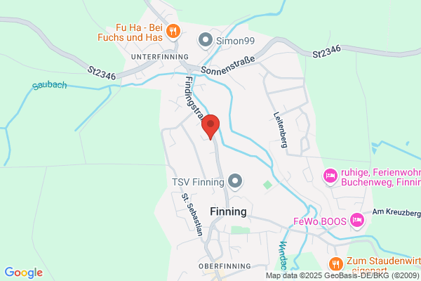 EDV-Beratung Ziller GmbH