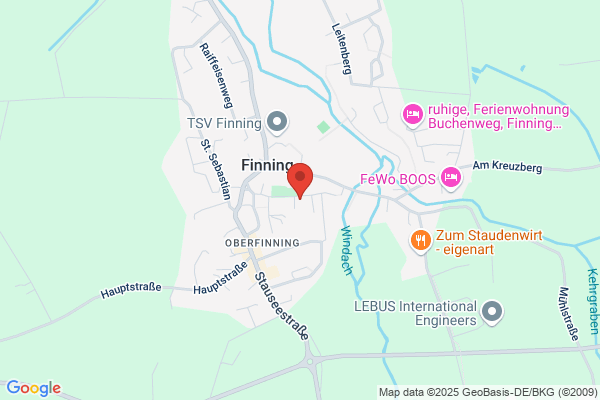 Engl Ingrid GmbH
