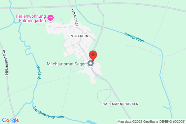Ernst Merath IT-Service & Beratung