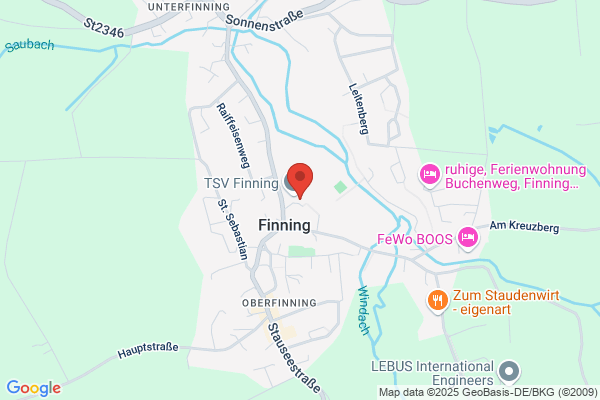 Gemeindeverwaltung Bauhof