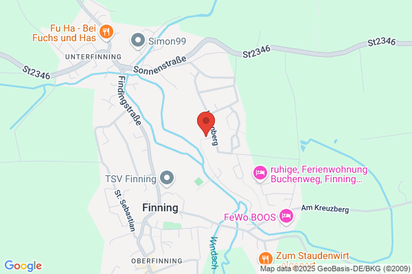 Grenz Elektronik GmbH