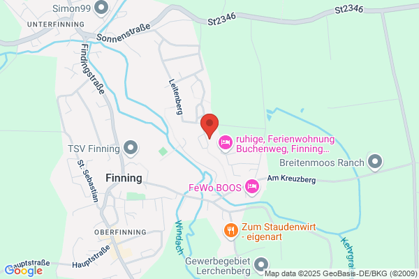 Grundstücksgesellschaft Koneberg u. Partner