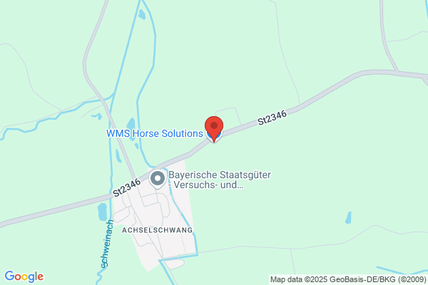 WSU Handelsgesellschaft mbH