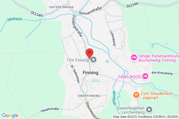 Waldorfkindergarten
