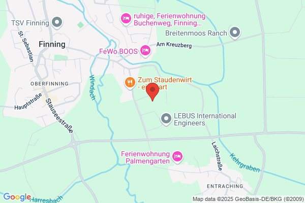 em-tec flow UG (haftungsbeschränkt)