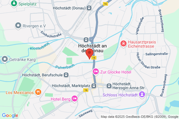 Rechtsanwälte Willi & Janocha Partnerschaft mbB