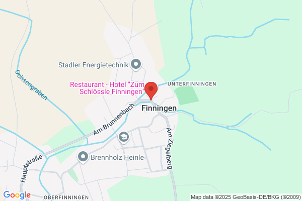 BDM Zeitarbeit GmbH